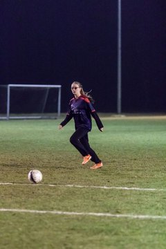 Bild 22 - Frauen TuS Tensfeld - TSV Wiemersdorf : Ergebnis: 1:1